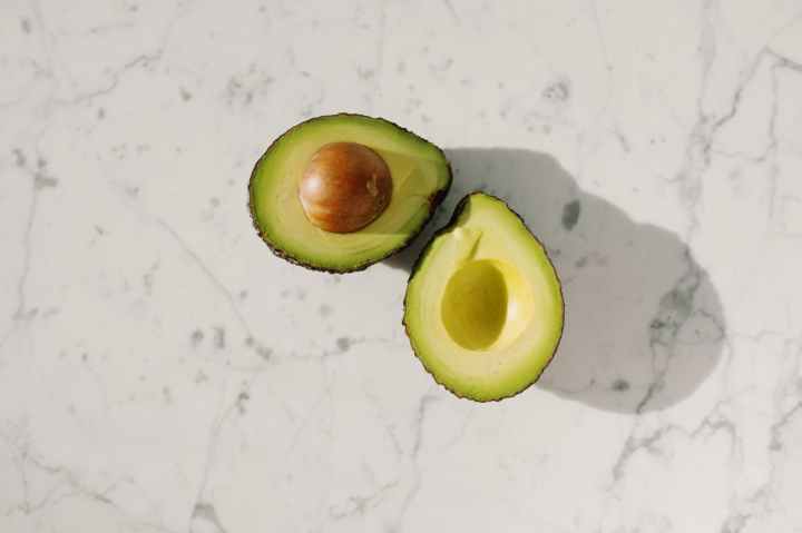 How to Get the Most Out of Your Avocados
